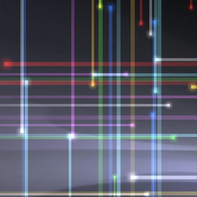 Nexus wallpaper preview