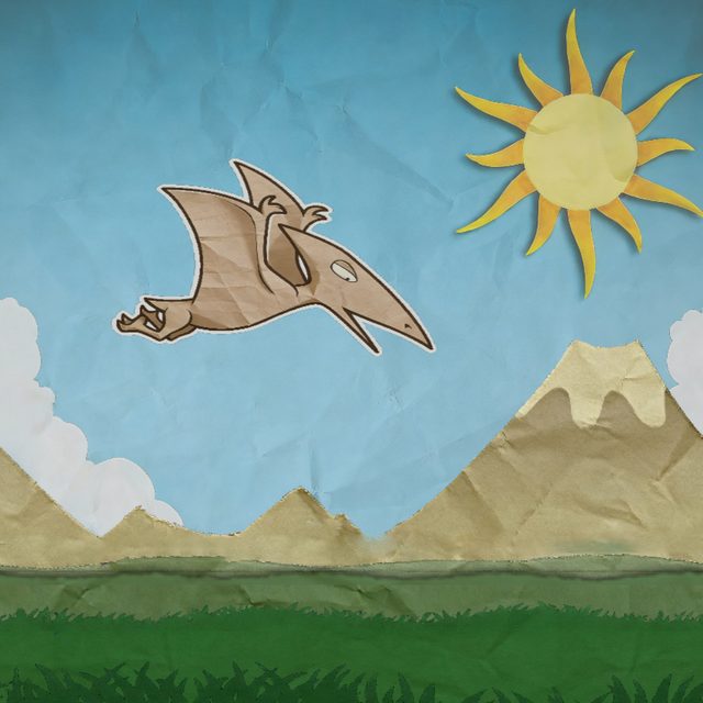 Wild World wallpaper preview